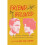 Friend Beloved | Hardback 1