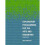 Exploratory Programming for the Arts and Humanities, second edition | Hardback 1