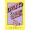Dating & Other Hobbies | Paperback 1