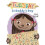 Tuesday Is Daddy's Day | Hardback 1