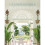 Island Whimsy | Hardback 1