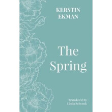 The Spring | Paperback