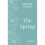 The Spring | Paperback 1