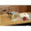 Versatile Stainless Steel Pasta Maker, Durable Steel Blade Of Pasta Maker, Versatile Kitchen Accessory 2