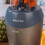 Salter Salter 1000W Personal Blender Fruit Smoothie Shake Maker Protein Shaker Machine 6