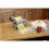 Versatile Stainless Steel Pasta Maker, Durable Steel Blade Of Pasta Maker, Versatile Kitchen Accessory 3