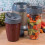 Salter Salter 1000W Personal Blender Fruit Smoothie Shake Maker Protein Shaker Machine 4