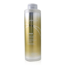 Joico - K-Pak by Reconstructing Conditioner to Repair Damage (1000ml)