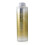 Joico JOICO K-Pak Conditioner 1000 ml 1
