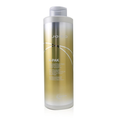 Joico JOICO K-Pak Conditioner 1000 ml