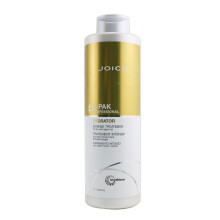 Joico - K-Pak Hydrator Intensive Behandlung für trockenes strapaziertes Haar (1000ml)