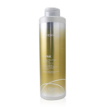 Joico - K-PAK Repair Shampoo (1000ml)