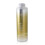 Joico Joico - K-PAK Repair Shampoo (1000ml) 1