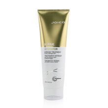 Joico - K-Pak Intense Hydrator (250ml)