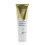 Joico Joico - K-Pak Intense Hydrator (250ml) 1