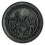 Harry Potter Ron Weasley (Harry Potter) Limited Edition Collectable Coin 2