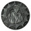 Harry Potter Ron Weasley (Harry Potter) Limited Edition Collectable Coin 4