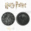 Harry Potter Ron Weasley (Harry Potter) Limited Edition Collectable Coin 3