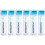 Sensodyne 6x Sensodyne Search 3.5 Toothbrush for Sensitive Teeth 1