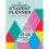 The Macmillan Student Planner 202122 Academic Diary Macmillan Study Skills 1
