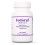 Iodoral 12.5 mg - 180 tablets 1