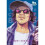 20th Century Boys: The Perfect Edition 11 1