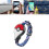 Pokemon Go Plus Game Bluetooth Bracelet Watch Accessories for Nintendo 1