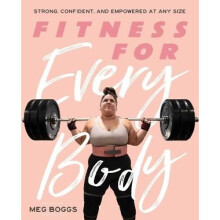 Fitness for Every Body | Paperback