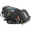 Waterproof Motor Tank Bag Magnetic Motorcycle Bag 1