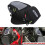 Waterproof Motor Tank Bag Magnetic Motorcycle Bag 2