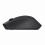 Logitech Logitech B330 Wireless Silent Mouse with 2.4GHz USB 1000DPI 3