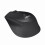 Logitech Logitech B330 Wireless Silent Mouse with 2.4GHz USB 1000DPI 2