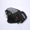Waterproof Motor Tank Bag Magnetic Motorcycle Bag 6