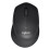 Logitech Logitech B330 Wireless Silent Mouse with 2.4GHz USB 1000DPI 1