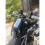 Waterproof Motor Tank Bag Magnetic Motorcycle Bag 4