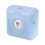 Bluetooth Handheld Photo Printer Mini Thermal Printer For Smartphone 1