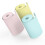 Bluetooth Handheld Photo Printer Mini Thermal Printer For Smartphone 4