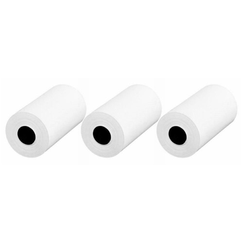 Bluetooth Handheld Photo Printer Mini Thermal Printer For Smartphone 2