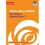 Key Stage 3 Maths Student Book 1 | Paperback 1