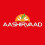 Aashirvaad Atta 5 kg 2