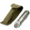 Multi-functional Camping Folding Stainless Cutlery 1