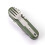 Multi-functional Camping Folding Stainless Cutlery 3