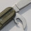 Multi-functional Camping Folding Stainless Cutlery 8