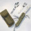 Multi-functional Camping Folding Stainless Cutlery 12