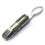Multi-functional Camping Folding Stainless Cutlery 4