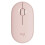 Logitech Logitech Pebble M350 Wireless Bluetooth Mini&Thin 1000DPI 1