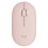 Logitech Logitech Pebble M350 Wireless Bluetooth Mini&Thin 1000DPI 2