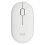 Logitech Logitech Pebble M350 Wireless Bluetooth Mini&Thin 1000DPI 1