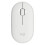 Logitech Logitech Pebble M350 Wireless Bluetooth Mini&Thin 1000DPI 2
