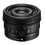 Sony Sony FE 24mm f2.8 G Lens 1